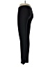 Under Armour Black Active Pants Size M - photo 5