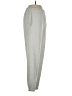 Mystic Gray Sweatpants Size XS - photo 4