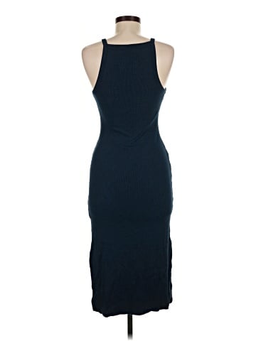 Old Navy Cocktail Dress (view 2)