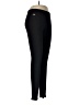 Under Armour Black Active Pants Size M - photo 4