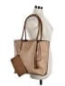 Assorted Brands Tan Tote One size - photo 2