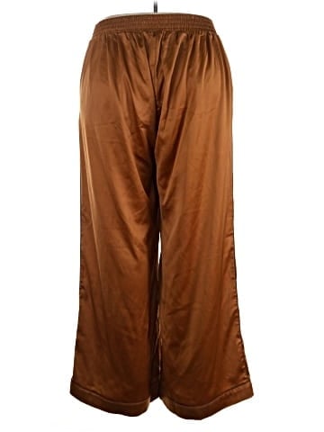Torrid Casual Pants (view 2)