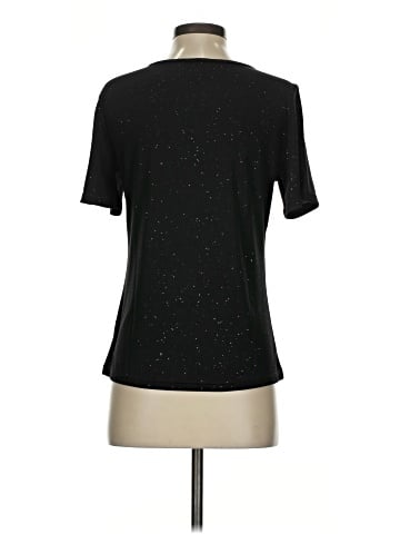 Olivia Moon Short Sleeve Top (view 2)