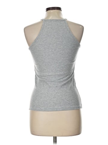 Klassy Network Tank Top (view 2)