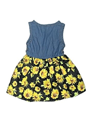 Unbranded Dress (view 2)