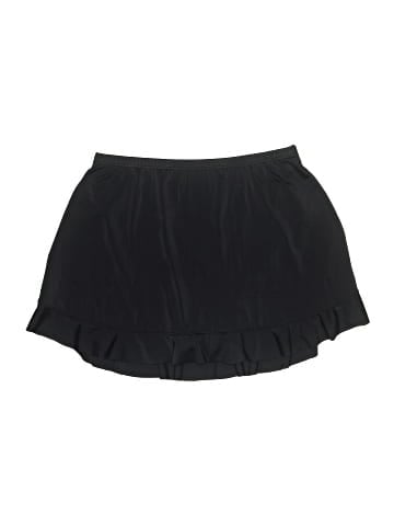 Unbranded Casual Skirt (view 1)