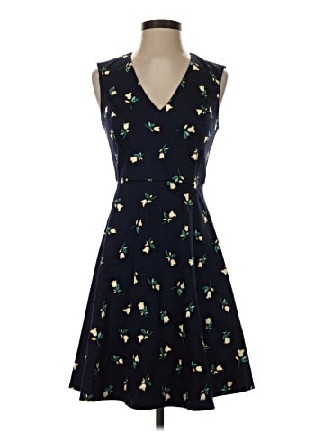 Draper James Casual Dress (view 1)