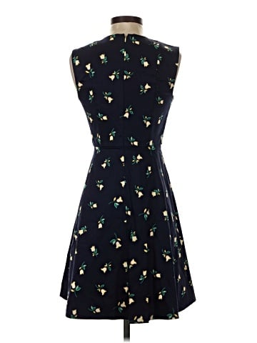 Draper James Casual Dress (view 2)