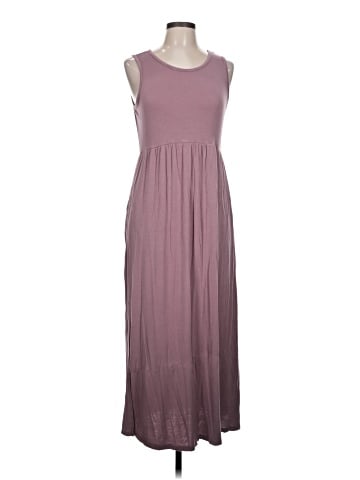 24/7 Maurices Casual Dress (view 1)
