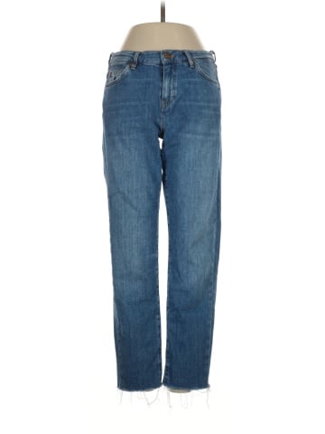 m.i.h Jeans Jeans (view 1)
