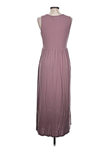 24/7 Maurices Casual Dress (view 2)