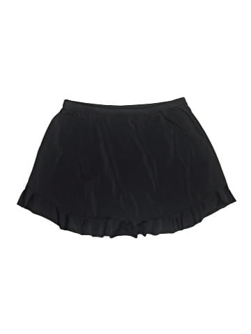 Unbranded Casual Skirt (view 2)