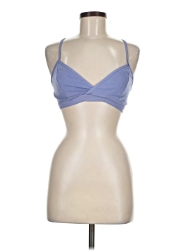 Fabletics Tank Top (view 1)