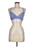 Fabletics Blue Tank Top Size M (estimated) - photo 1