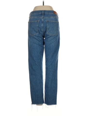 m.i.h Jeans Jeans (view 2)