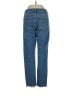 m.i.h Jeans Blue Jeans Size 26 waist - photo 2