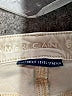 American Eagle Outfitters Tan Jeans Size 0R - photo 7