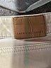 American Eagle Outfitters Tan Jeans Size 0R - photo 8