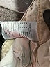 American Eagle Outfitters Tan Jeans Size 0R - photo 9