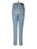 Madewell Blue Jeans Size 29 waist - photo 2