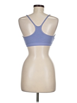 Fabletics Tank Top (view 2)