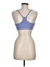 Fabletics Blue Tank Top Size M (estimated) - photo 2