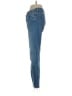 m.i.h Jeans Blue Jeans Size 26 waist - photo 5