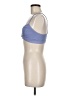 Fabletics Blue Tank Top Size M (estimated) - photo 5