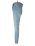 Madewell Blue Jeans Size 29 waist - photo 5