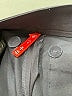 SPANX Black Active Pants Size XXS - photo 7