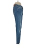 m.i.h Jeans Blue Jeans Size 26 waist - photo 4