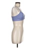 Fabletics Blue Tank Top Size M (estimated) - photo 4