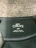 Hot Chillys 100% Polyester Black Long Sleeve T-Shirt Size S (kids) - photo 3