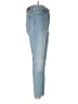 Madewell Blue Jeans Size 29 waist - photo 4