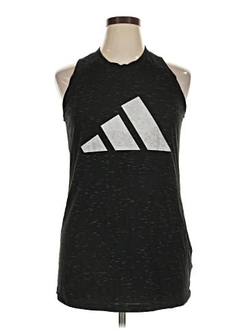Adidas Active Tank (view 1)