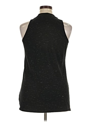 Adidas Active Tank (view 2)