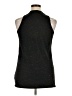 Adidas Black Active Tank Size 1X - photo 2
