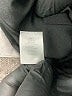 Talbots Black Formal Skirt Size 4 - photo 5