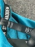 Hot Topic Teal Sweatshirt Size Med (00) - photo 8