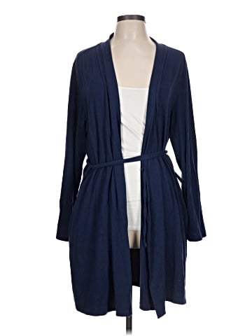 Lands' End Cardigan (view 1)