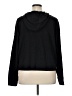 Athleta Black Pullover Sweater Size XL - photo 2