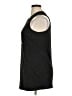 Adidas Black Active Tank Size 1X - photo 5