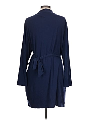 Lands' End Cardigan (view 2)
