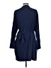 Lands' End Blue Cardigan Size Lg - XL - photo 2