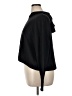 Athleta Black Pullover Sweater Size XL - photo 5
