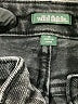 Wild Fable Black Jeans Size 10 - photo 7