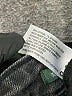Wild Fable Black Jeans Size 10 - photo 8