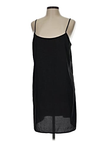 Unbranded Casual Dress (view 1)