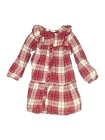 H&M Dress (view 1)