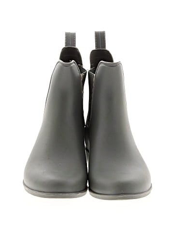 Jack Rogers Rain Boots (view 2)